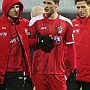 10.2.2017  VfR Aalen vs. FC Rot-Weiss Erfurt 1-1_36